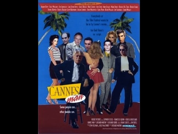 cannes-man-tt0115818-1