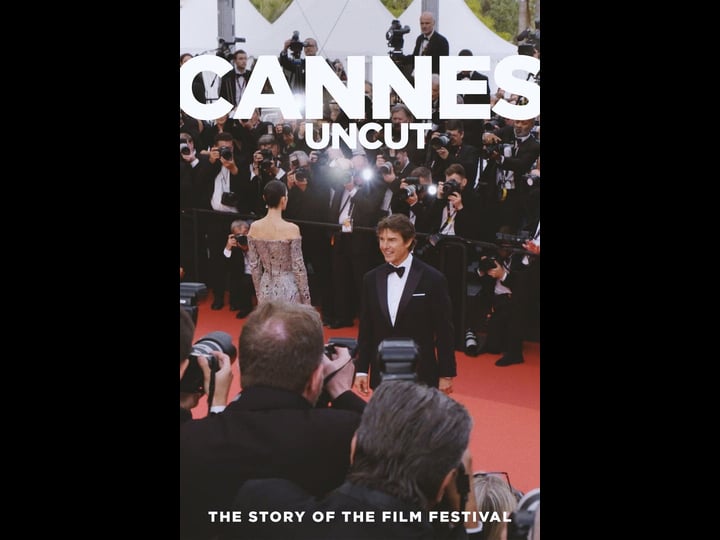 cannes-uncut-4304509-1