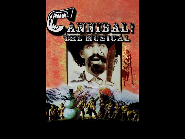 cannibal-the-musical-4355452-1