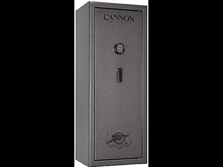 cannon-20-long-gun-4-hand-gun-13-1-cu-ft-convertible-safe-30-min-fire-rating-ts5722-h12heb-24