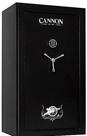 cannon-48-long-gun-6-handgun-e-lock-45-min-fire-rating-gun-safe-black-1