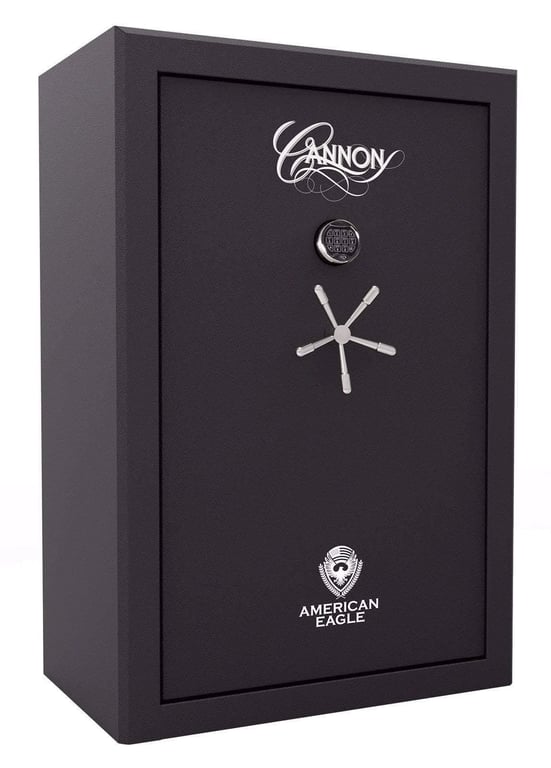 cannon-american-eagle-48-gun-safe-black-1