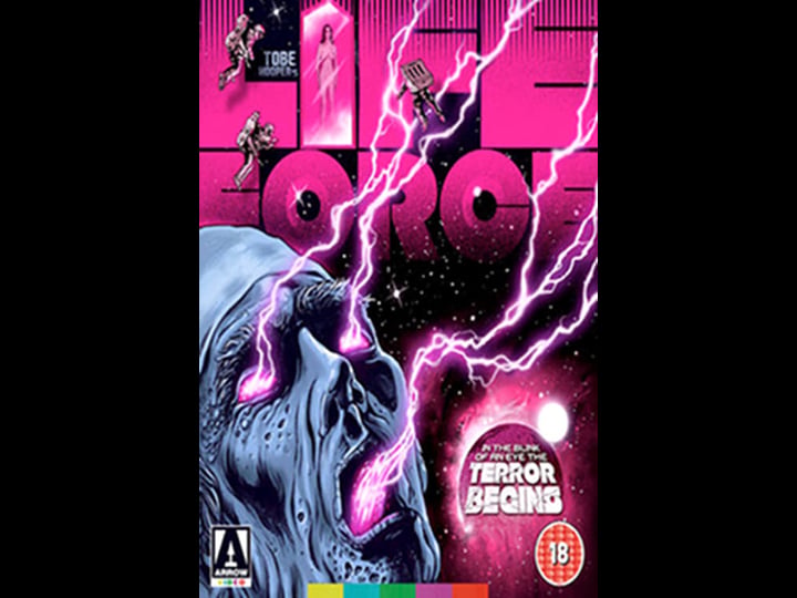 cannon-fodder-the-making-of-lifeforce-4329914-1