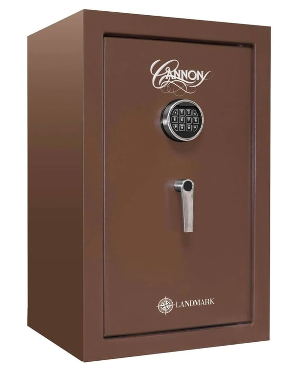 cannon-landmark-series-safe-brown-1