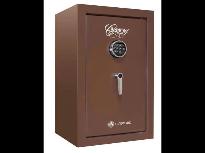 cannon-landmark-series-safe-brown-1
