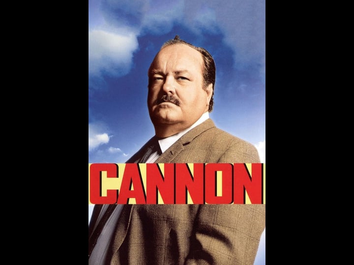 cannon-tt0065519-1