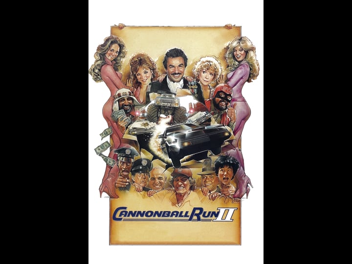 cannonball-run-ii-tt0087032-1