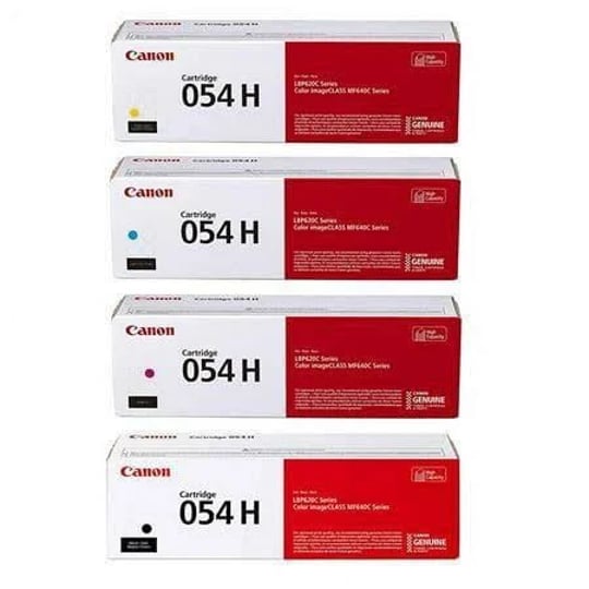 canon-054-toner-cartridge-set-1