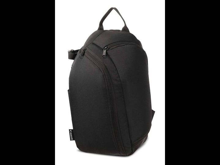 canon-100s-sling-camera-backpack-black-1