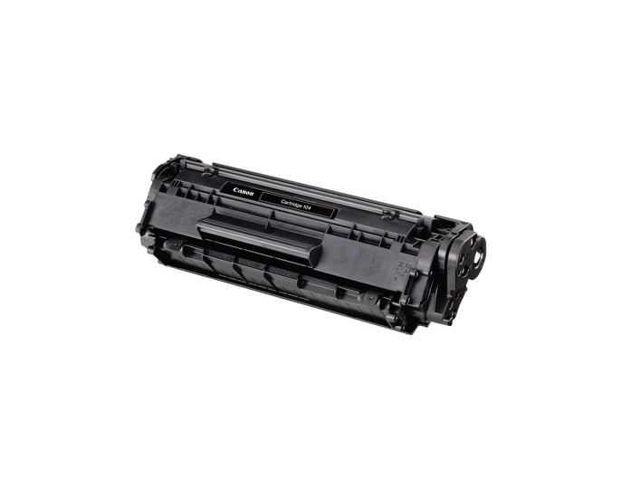 canon-104-black-toner-cartridge-1