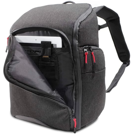 canon-camera-backpack-edc-2