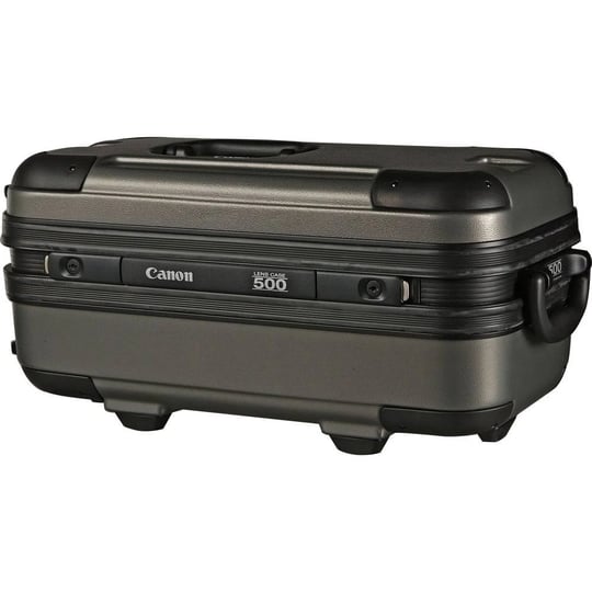 canon-carrying-lens-case-500-for-ef-500mm-f-4-0l-is-usm-telephoto-lens-1