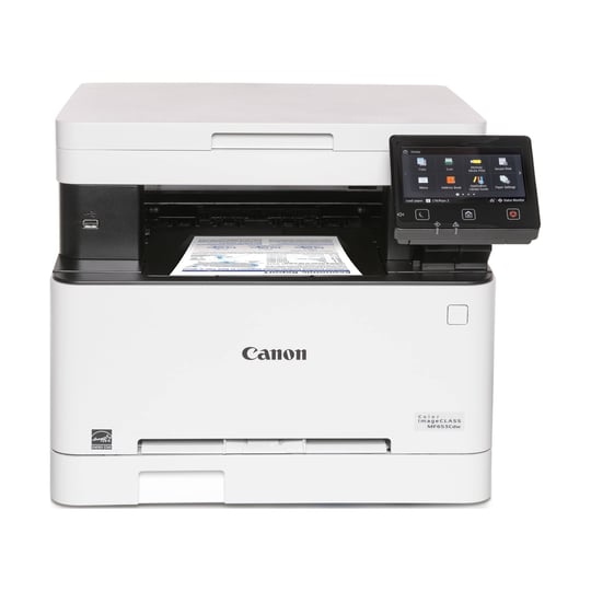 canon-color-imageclass-mf653cdw-multifunction-wireless-laser-printer-1