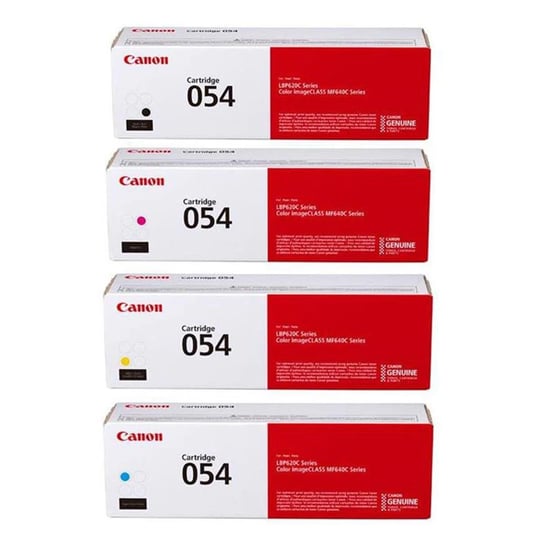 canon-crg-054-standard-toner-cartridge-for-lbp622-black-cyan-magenta-yellow-1