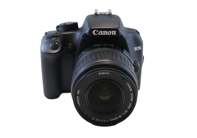 canon-eos-1000d-10-1-mp-digital-slr-camera-black-ef-s-18-55mm-is-lens-1