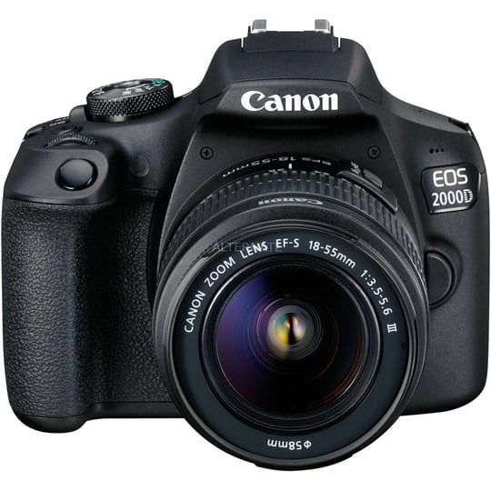 canon-eos-2000d-digital-camera-slr-24-1-mp-aps-c-1080p-30-fps-3x-optical-zoom-ef-s-18-55mm-iii-lens--1