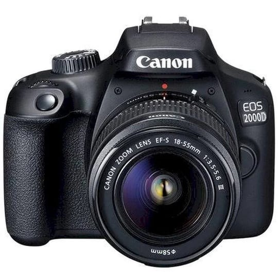 canon-eos-2000d-kit-ef-s-18-55mm-dc-iii-1