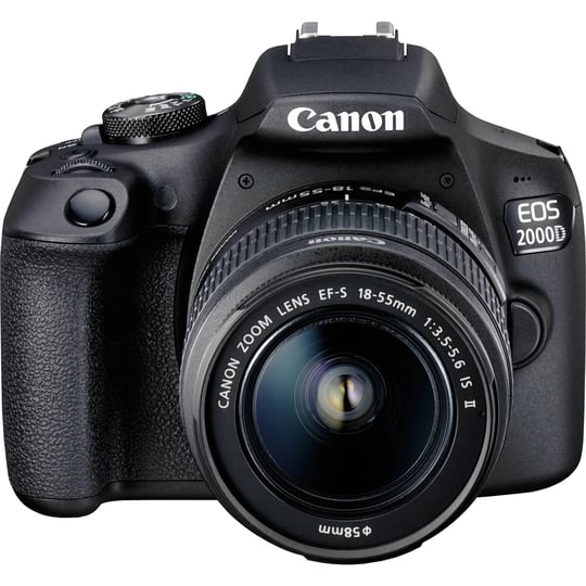 canon-eos-2000d-kit-ef-s-18-55mm-is-ii-1
