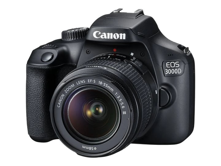 canon-eos-3000d-with-ef-s-18-55mm-iii-lens-1