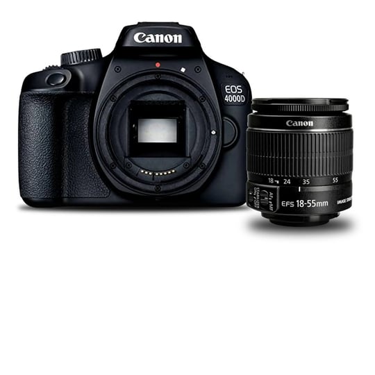 canon-eos-4000d-dslr-camera-ef-s-18-55-mm-is-ii-lens-black-1