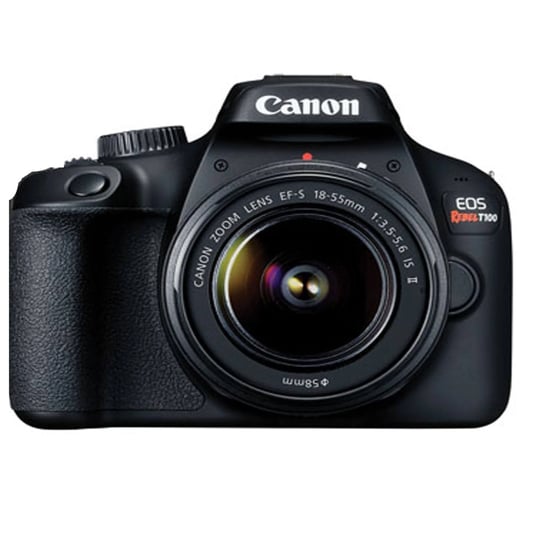 canon-eos-4000d-kit-with-18-55-is-ii-lens-digital-slr-cameras-black-1