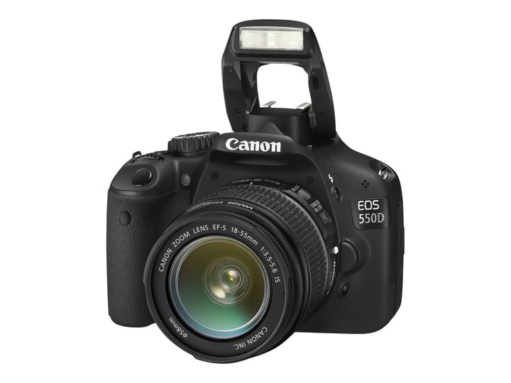 canon-eos-550d-digital-camera-slr-18-0-mp-aps-c-1080p-3x-optical-zoom-ef-s-18-55mm-is-lens-1