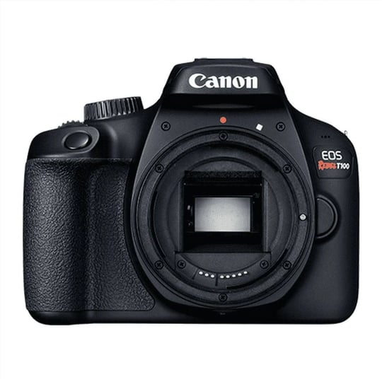 canon-eos-rebel-t100-4000d-dslr-camera-kit-box-1