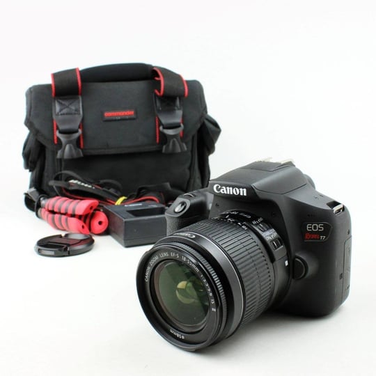 canon-eos-rebel-t7-dslr-camera-bundle-with-canon-ef-s-18-55mm-f-3-5-5-6-is-ii-lens-2pc-sandisk-32gb--1