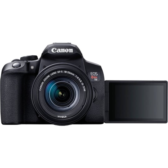 canon-eos-rebel-t8i-dslr-camera-with-18-55mm-lens-1