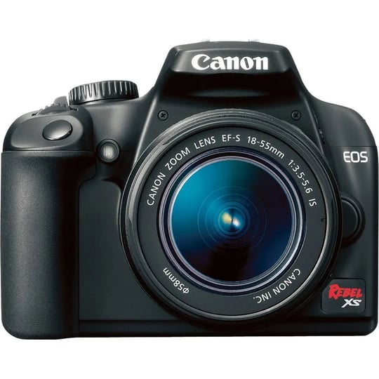 canon-eos-rebel-xs-10-1-megapixel-digital-slr-camera-with-lens-0-71-inch-2-17-inch-black-1