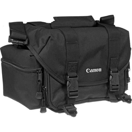 canon-gadget-bag-2401