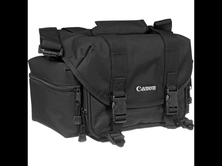 canon-gadget-bag-2401