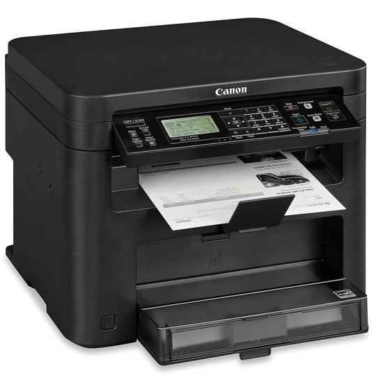 canon-imageclass-mf242dw-multifunction-wireless-mobile-ready-monochrome-laser-printer-1