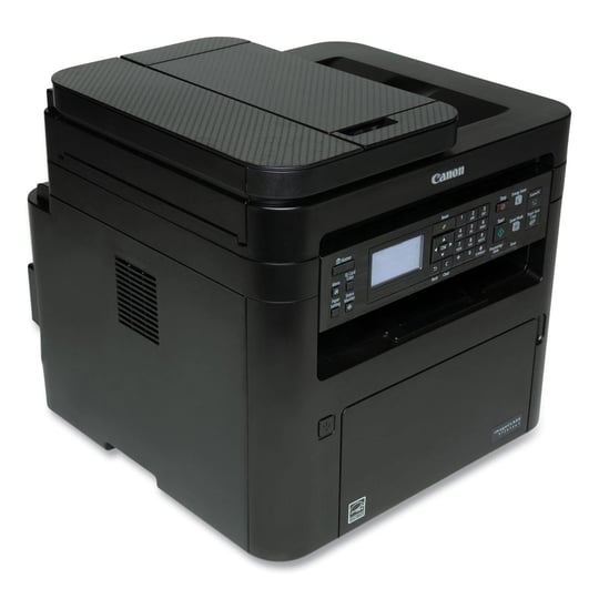 canon-imageclass-mf264dw-ii-laser-multifunction-printer-1