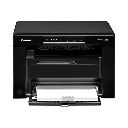 canon-imageclass-mf3010-vp-multifunction-laser-printer-1
