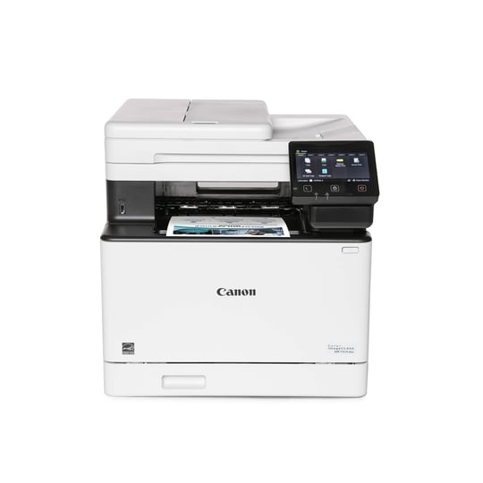 canon-imageclass-mf751cdw-wireless-laser-multifunction-printer-1