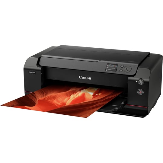 canon-imageprograf-pro-1000-17-professional-photographic-inkjet-photo-printer-1