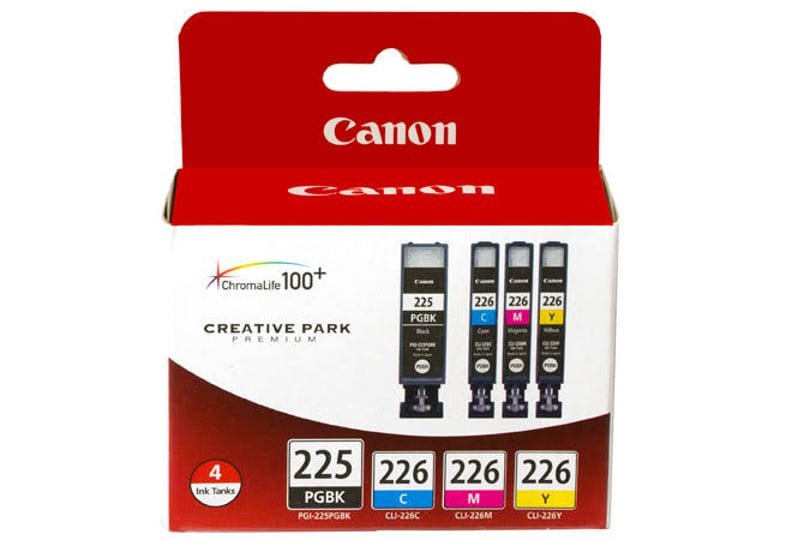 canon-ink-tanks-assorted-4-tanks-1