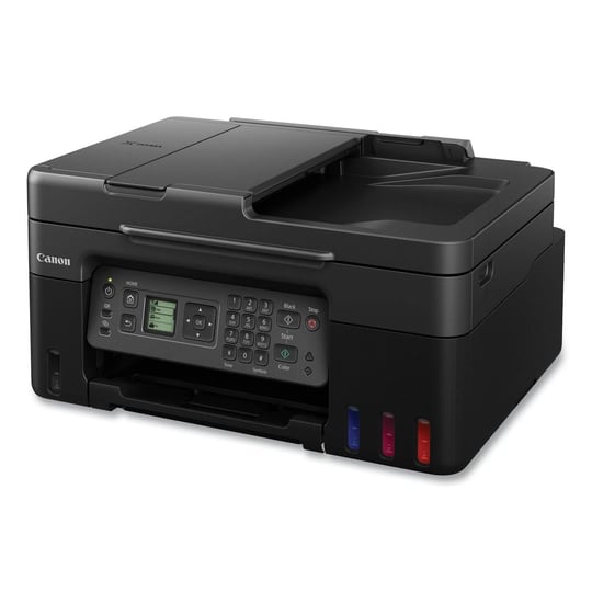 canon-megatank-pixma-g4270-wireless-all-in-one-printer-1