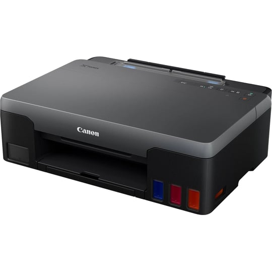 canon-pixma-g1220-megatank-inkjet-printer-1