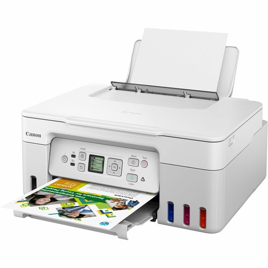 canon-pixma-g3270-wireless-megatank-all-in-one-inkjet-printer-white-1