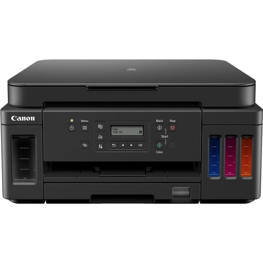 canon-pixma-g6020-megatank-wireless-all-in-one-inkjet-printer-1