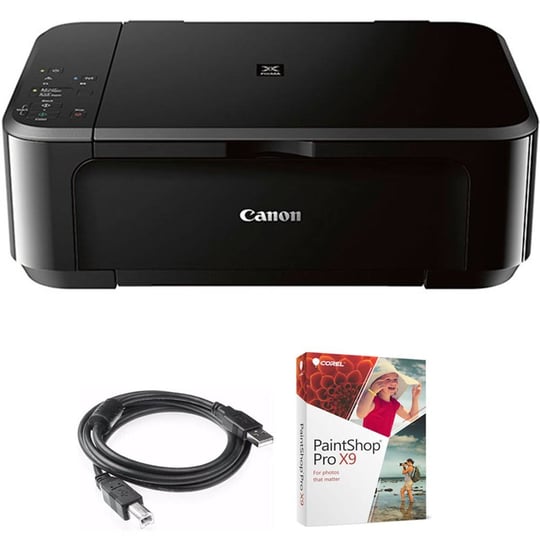 canon-pixma-mg3620-wireless-inkjet-all-in-one-printer-black-1