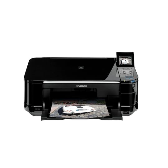 canon-pixma-mg5220-wireless-inkjet-photo-all-in-one-printer-1