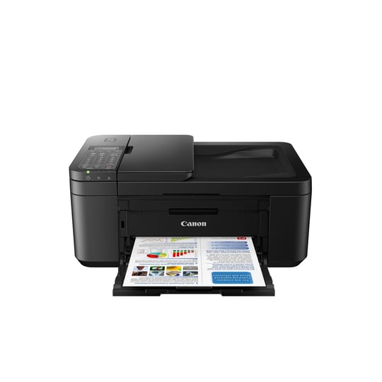 canon-pixma-tr4520-wireless-all-in-one-inkjet-printer-black-1