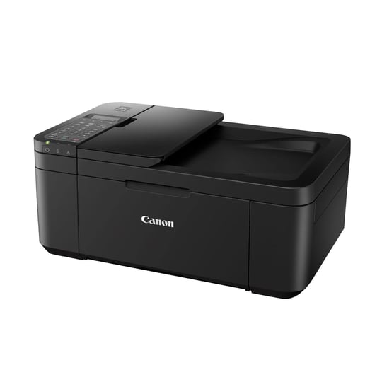 canon-pixma-tr4522-wireless-all-in-one-inkjet-office-printer-1