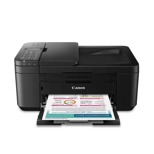 canon-pixma-tr4722-all-in-one-wireless-inkjet-printer-with-adf-mobile-print-and-fax-1