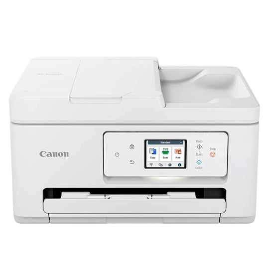 canon-pixma-tr7820-wireless-all-in-one-color-inkjet-printer-1