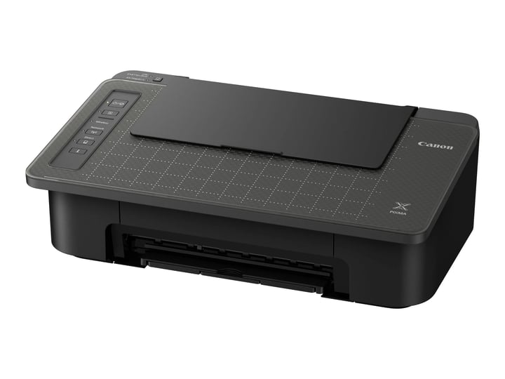 canon-pixma-ts302-wireless-inkjet-printer-1