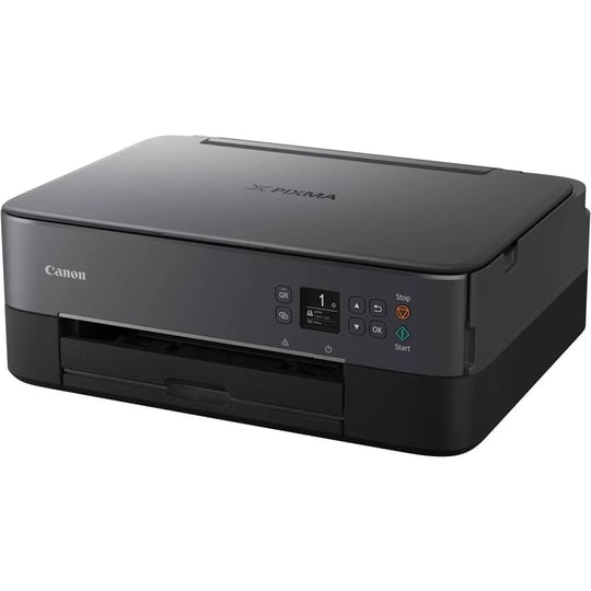 canon-pixma-ts5320-wireless-all-in-one-inkjet-printer-black-1